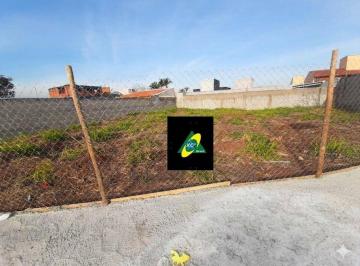 c7ed1c9186da07d4ef997539539c9d3dc848daa0 · Terreno à venda, 317 m² por R$ 318.000 - Vitória Ropóle - Campinas/SP