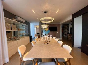 4111511cd3f756db173699050857c24a5a5cceb8 · Casa com 3 dormitórios, 402 m² - venda por R$ 3.989.999,00 ou aluguel por R$ 23.110,00/mês - Alphavi