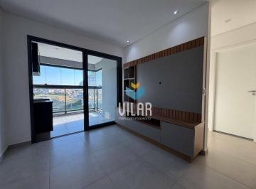 de23657757f235ddfa671548a67643809da380ea · Apartamento com 2 dormitórios para alugar no JK Jardins, 72 m² - Parque Campolim - Votorantim/SP