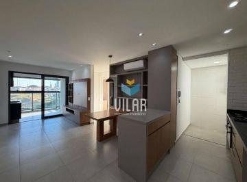 f9901232a189b76cfba82fd67cb2ecec8d84df7e · Apartamento com 2 dormitórios para alugar no JK Jardins, 72 m² - Parque Campolim - Votorantim/SP