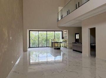5336f6290ea7e4ae6768308430117a2cef843b33 · Casa com 4 dormitórios à venda, 306 m² por R$ 2.800.000,00 - Cyrela Landscape Esplanada - Votorantim