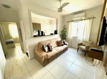 2178fb2ec9ff799b91692e40584f6f9bd9dc0510 · Apartamento de 1 quarto no bairro do Caiçara - Praia Grande - SP