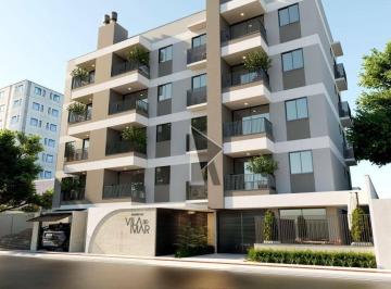 29ad0432d02bb317e17c6008b5e1914fb42800c4 · Apartamento com 2 dormitórios à venda, 53 m² por R$ 411.000 - Gravatá - Navegantes/SC