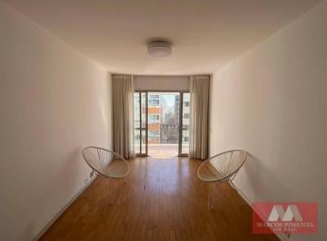 c69f1f858e36c92ce9842e7850131d40d4909646 · Apartamento com 3 dormitórios para alugar, 105 m² por R$ 8.800,00/mês - Paraíso - São Paulo/SP