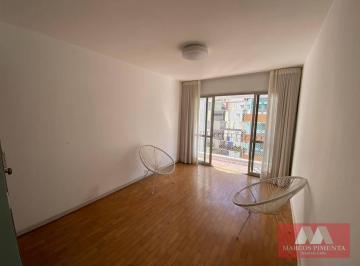 9c6af61365e7a965b4ee9b9aca63649179d101b9 · Apartamento com 3 dormitórios à venda, 105 m² por R$ 1.700.000,00 - Paraíso - São Paulo/SP