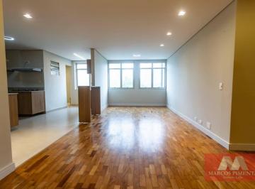 443b8145414ae9b31cb95f38eca10d75dd4eb043 · Apartamento com 3 dormitórios à venda, 108 m² por R$ 1.490.000,00 - Paraíso - São Paulo/SP