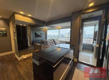 e2b2400b2d7bae6af7fc86100708a70202adb7ec · Apartamento com 2 dormitórios à venda, 50 m² por R$ 920.000,00 - Bela Vista - São Paulo/SP