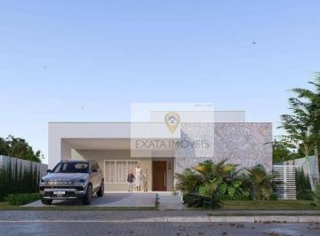 34e0557fc93031c7d60db2420013df3a73a3eb97 · Casa alto padrão 4 quartos com piscina, Viverde 3 - Rio das Ostras/RJ