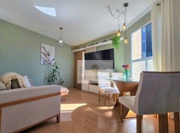 eddcee2ae4a7701c6ae096ab086d7b75a9449bc0 · Apartamento 2 quartos com elevador, Jardim Mariléa - Rio das Ostras/RJ