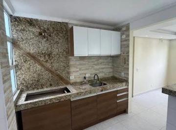 68757f6120dd186a432642b0de7067f6e89e93b5 · Apartamento com 3 quartos à venda - Jardim do Lago - Campinas/SP