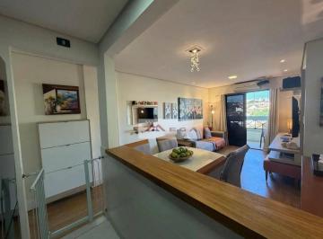 27d9fc74ae340c043cea6546da575cf191aa0df0 · Apartamento com 3 dormitórios à venda, 75 m² por R$ 609.000,00 - Jardim Margarida - Campinas/SP