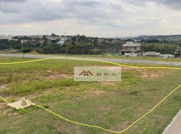 35c8f93d85e2e5b215c312e2326473ab1a77eb4a · Terreno à venda, 683 m²  - Alphaville - Campinas/SP