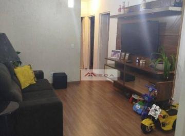 3c37820a15d3af50a6e5fb83782a200e6b78649b · Apartamento à venda e locação no Jardim Ipaussurama - Campinas/SP