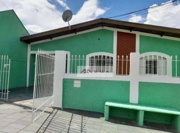cf7cf94d556c29bfb43a7b97749bea56138c4a92 · Casa com 4 quartos, Jardim Nova Europa - Campinas/SP