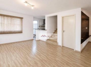 11de6d362ca0c0cc106400c9dca3d16c111e52ac · Casa com 3 quartos à venda, Parque Imperador - Campinas/SP