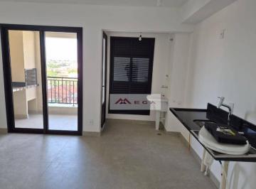 1afbe6a717f62523cab79ee303d9a7aed3c8cc29 · Apartamento 2 quartos à venda, - Vila João Jorge - Campinas/SP