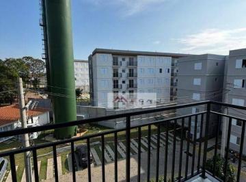 4a00734fce53cf0d5e5cc8867e3e9f72862df1ec · Apartamento com 2 quartos à venda - Jardim García - Campinas/SP