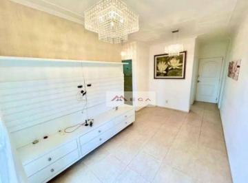 395cdd8dad18fbd523611040fb269d1196c9feab · Apartamento com 1 dormitório à venda, 55 m² por R$ 215.000 - Centro - Campinas/SP