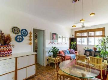 0ace11d3e26b18174eceb8b48f1c963a7a659ead · Apartamento à venda no Bosque em Campinas/SP