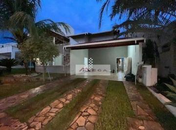 118979c23da5a039384951f6afcdb376142ac898 · Casa com 4 dormitórios à venda, 314 m² por R$ 896.000,00 - Jardim Planalto - Paulínia/SP