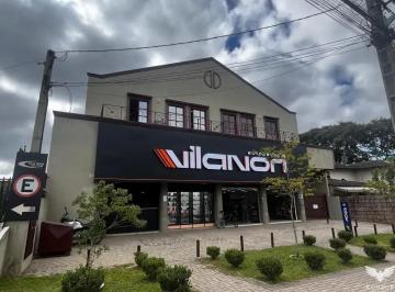 4412914_0.jpg · Apartamento em SANTA FELICIDADE com 130m²