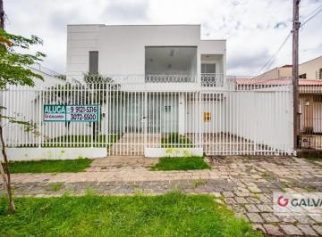 19420_0.jpg · Loja no REBOUÇAS de 260,00 m² - 38025.001-GL