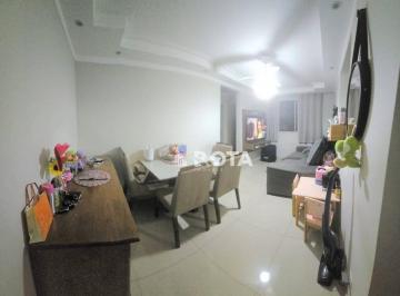 b6791d85cd14197c19a400f260673435e103f034 · Apartamento com 2 dormitórios em prédio COM ELEVADOR.
