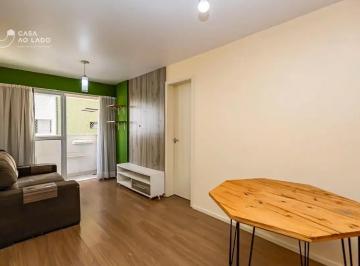 4413207_0.jpg · Apartamento 41m² com 2 quartos no Bigorrilho - Curitiba/PR