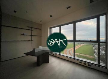 e8c57748dedbe9f5284f47d9ad0704e2a009fa48 · Sala Comercial para Locação - 38m² – Hyde Park Aquarius