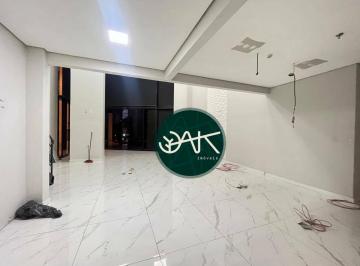 3a8a40ccd6dba72b92b0fbd479c518b1e37d4b6c · Loja Comercial para Locação – 181m² - Hyde Park Aquariu