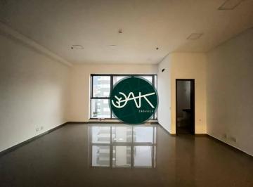 ed35dc33f471bf33191aad078a5428b3708ec5bd · Sala Comercial para Locação - 38m²- Hyde Park Aquarius