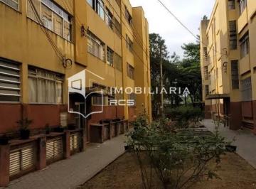 Apartamento · 55m² · 1 Quarto · 1 Vaga · Apartamento para locação ou venda, 1 quarto(s),  Lapa De Baixo, São Paulo