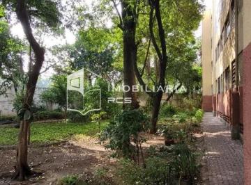 Apartamento · 55m² · 1 Quarto · 1 Vaga · Apartamento para locação ou venda, 1 quarto(s), Lapa De Baixo, São Paulo