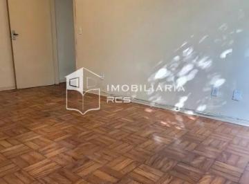 Apartamento · 55m² · 1 Quarto · 1 Vaga · Apartamento para locação ou venda, 1 quarto(s), Lapa De Baixo, São Paulo
