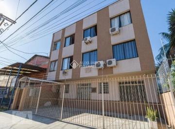 Apartamento · 36m² · 1 Quarto · Saia já do aluguel