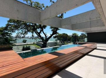 f2a73abaae1115eab90a65c66e6b78e7087777cb · Apartamento com 3 dormitórios à venda, 231 m² por R$ 6.500.000,00 - Centro - Florianópolis/SC
