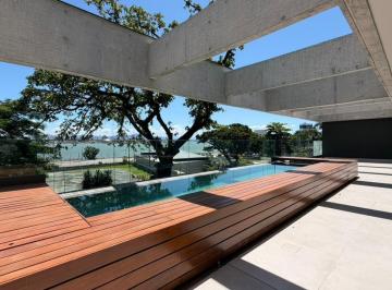 6a67f84114136ec05759b6010e883aaf838f7646 · Apartamento com 3 dormitórios à venda, 231 m² por R$ 6.500.000,00 - Centro - Florianópolis/SC