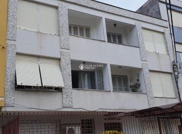 Apartamento · 45m² · 1 Quarto · Apartamento de 1 dormitório