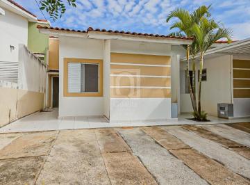 Foto 21 · CASA CONDOMÍNIO TERRA NOVA WANEL VILLE, SOROCABA