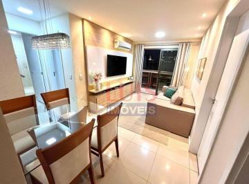 f1bf5685659eb4677fcf850c8ac7cb3b6d7e9990 · Apartamento com 2 dormitórios para alugar, 70 m² por R$ 5.867,00/mês - Piratininga - Niterói/RJ