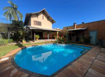 f9ea6f10b1e1ab72e7af6d6287e6c439a5c809fd · Casa com 3 dormitórios à venda, 213 m² por R$ 1.100.000,00 - Itaipu - Niterói/RJ