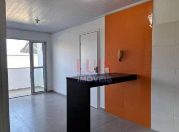 62a4f9bb007974e2380e9caa00d4a58c71be24f6 · Casa com 1 dormitório para alugar, 40 m² por R$ 2.370,00/mês - Piratininga - Niterói/RJ