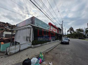 47033b4e3e2ee751006f1a258f908f74f682df2e · Loja para alugar, 100 m² por R$ 8.000/mês + taxas - Piratininga - Niterói/RJ