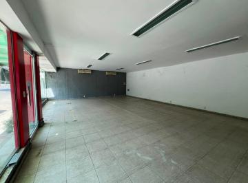 e1daecc11228d629352e440eea38ae8b121de631 · Loja para alugar, 100 m² por R$ 6.332,81/mês - Piratininga - Niterói/RJ
