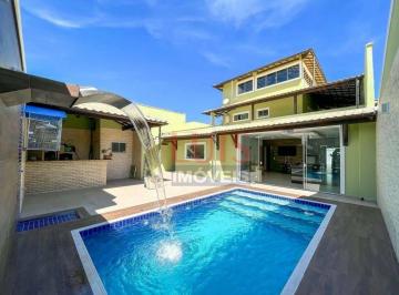 1922c8eca47efceedfeb433bedd7d25a9da9ff7b · Casa com 4 dormitórios para alugar, 364 m² por R$ 6.630,00/mês - Piratininga - Niterói/RJ