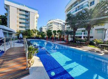fe678aa695abd151a80aa3c64e819fe7291d34c4 · Apartamento com 4 dormitórios à venda, 189 m² por R$ 2.970.000,00 - São Francisco - Niterói/RJ