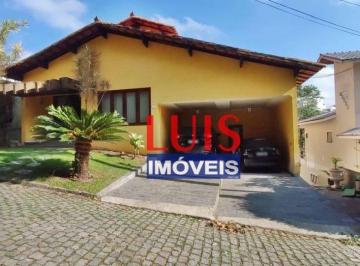 ef4e97b19703d87431b53c55e8176928f1e50493 · Casa com 3 dormitórios à venda, 400 m² por R$ 2.450.000,00 - Camboinhas - Niterói/RJ