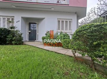 Terreno · 792m² · Ótimo Terreno para venda, para novo empreendimento Centro, Canoas