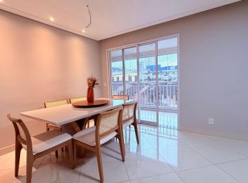 Apartamento de 3 quartos, Guarulhos · Apartamento de 115 m² com 3 quartos para locação em Guarulhos no condomínio Alegria