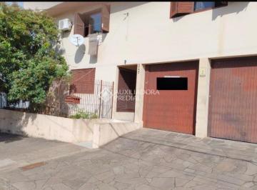 Apartamento · 36m² · 1 Quarto · 1 Vaga · Auxiliadora Predial Novo Hamburgo Vende Apartamento quitinete no bairro Jardim Mauá em Novo Hamburgo